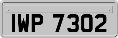 IWP7302