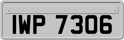 IWP7306