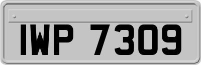 IWP7309