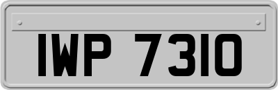 IWP7310