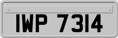 IWP7314