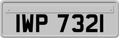 IWP7321