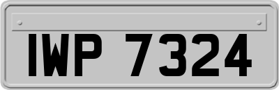 IWP7324