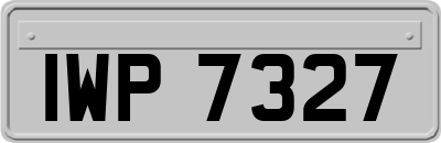 IWP7327