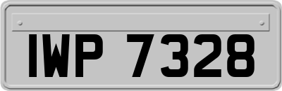 IWP7328