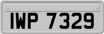 IWP7329