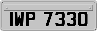 IWP7330