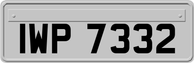 IWP7332