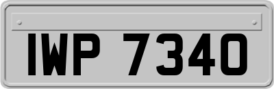 IWP7340