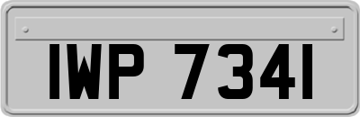 IWP7341