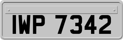 IWP7342