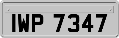 IWP7347