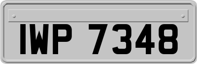 IWP7348