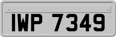 IWP7349