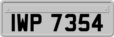 IWP7354