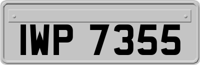 IWP7355