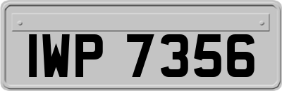 IWP7356
