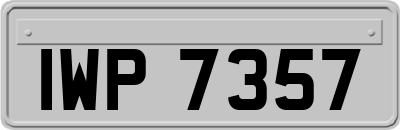 IWP7357
