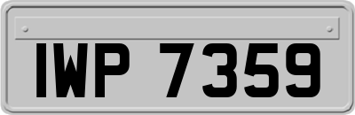 IWP7359