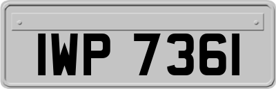 IWP7361
