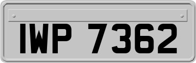 IWP7362