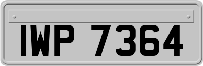IWP7364