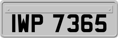 IWP7365