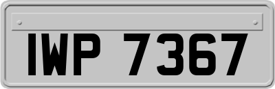 IWP7367