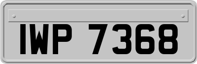 IWP7368