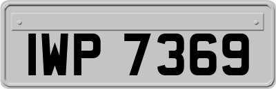 IWP7369