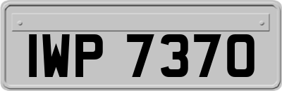 IWP7370
