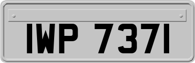IWP7371