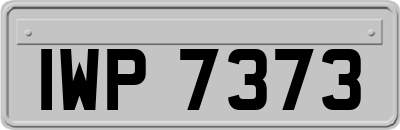 IWP7373