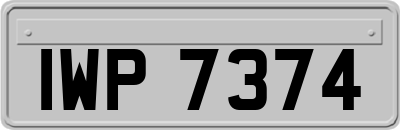 IWP7374