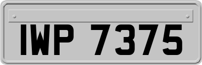 IWP7375