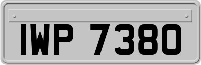 IWP7380