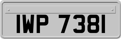 IWP7381