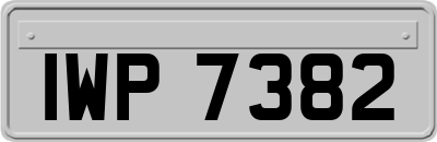 IWP7382