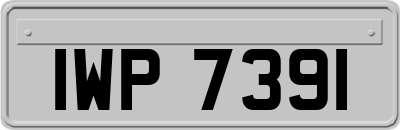 IWP7391