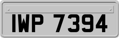 IWP7394
