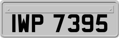 IWP7395