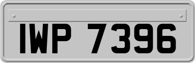 IWP7396