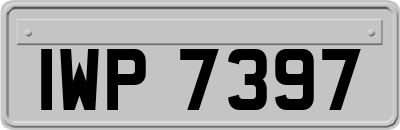 IWP7397