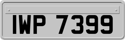IWP7399