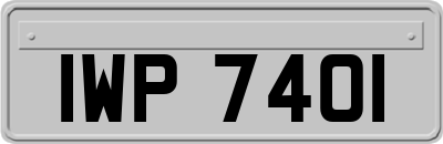 IWP7401
