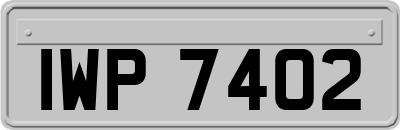 IWP7402