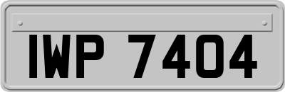 IWP7404