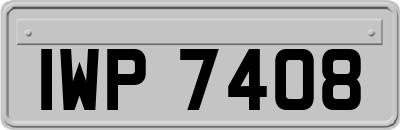 IWP7408