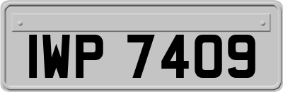 IWP7409