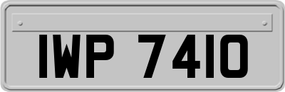 IWP7410